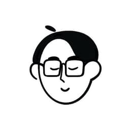 Dai